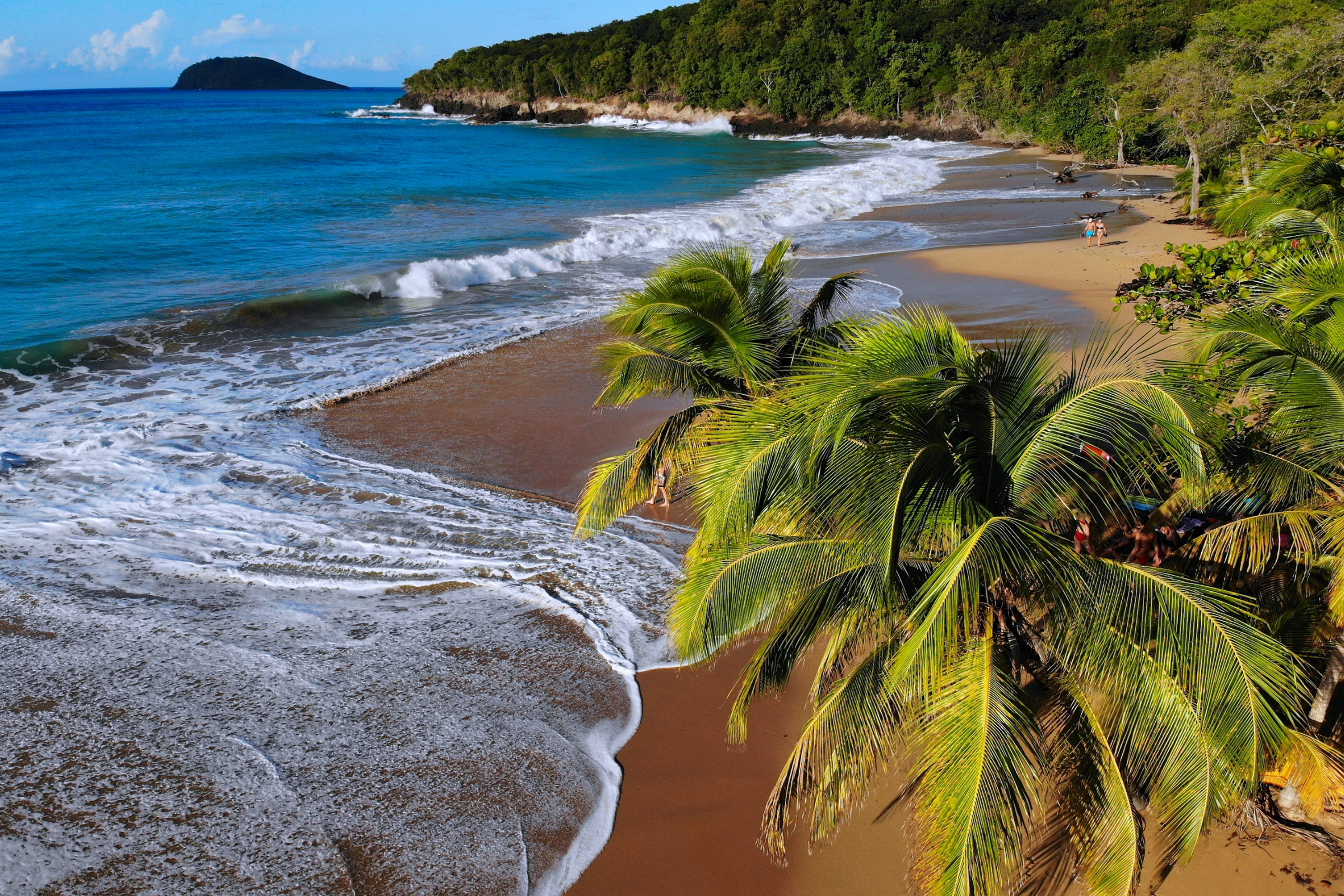 55 guadeloupe.webp